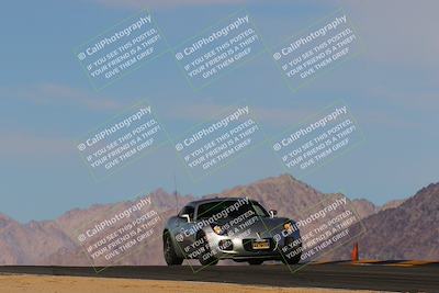 media/Jan-08-2023-SCCA SD (Sun) [[8f6a5b9391]]/Advanced Group/Session 3 (Turn 9)/